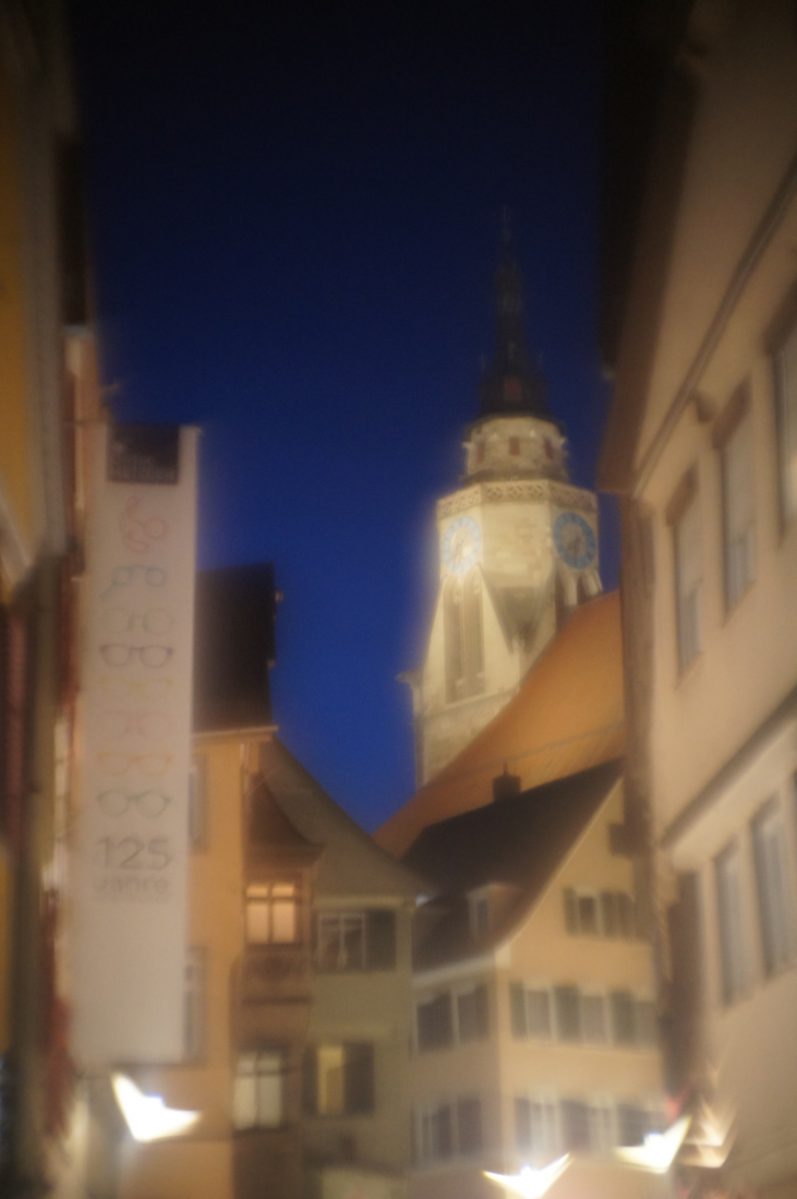 Digitale Dunkelkammer ausgereizt (1)