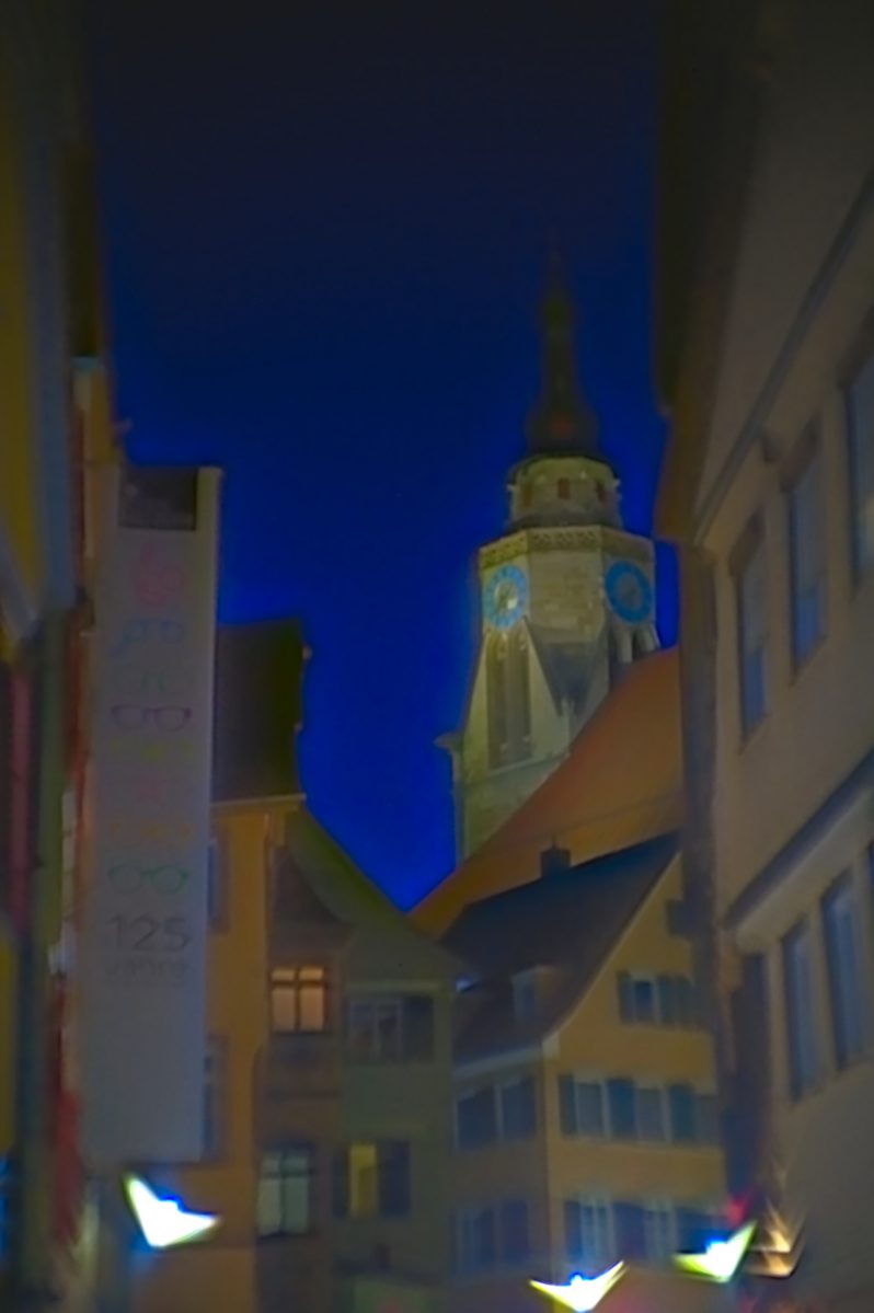 Digitale Dunkelkammer ausgereizt (2)